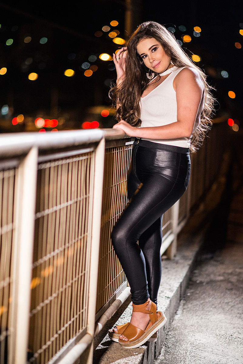 book 15 anos aeroporto juiz de fora book noturno 15 anos