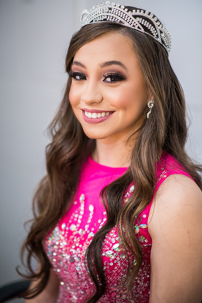 15 anos debutante festa de 15 anos dia de debutante