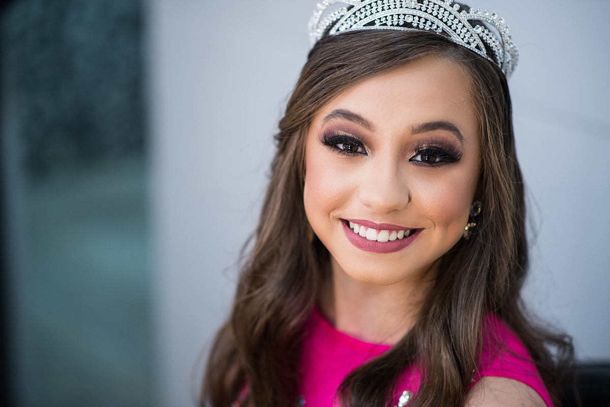 15 anos debutante festa de 15 anos dia de debutante