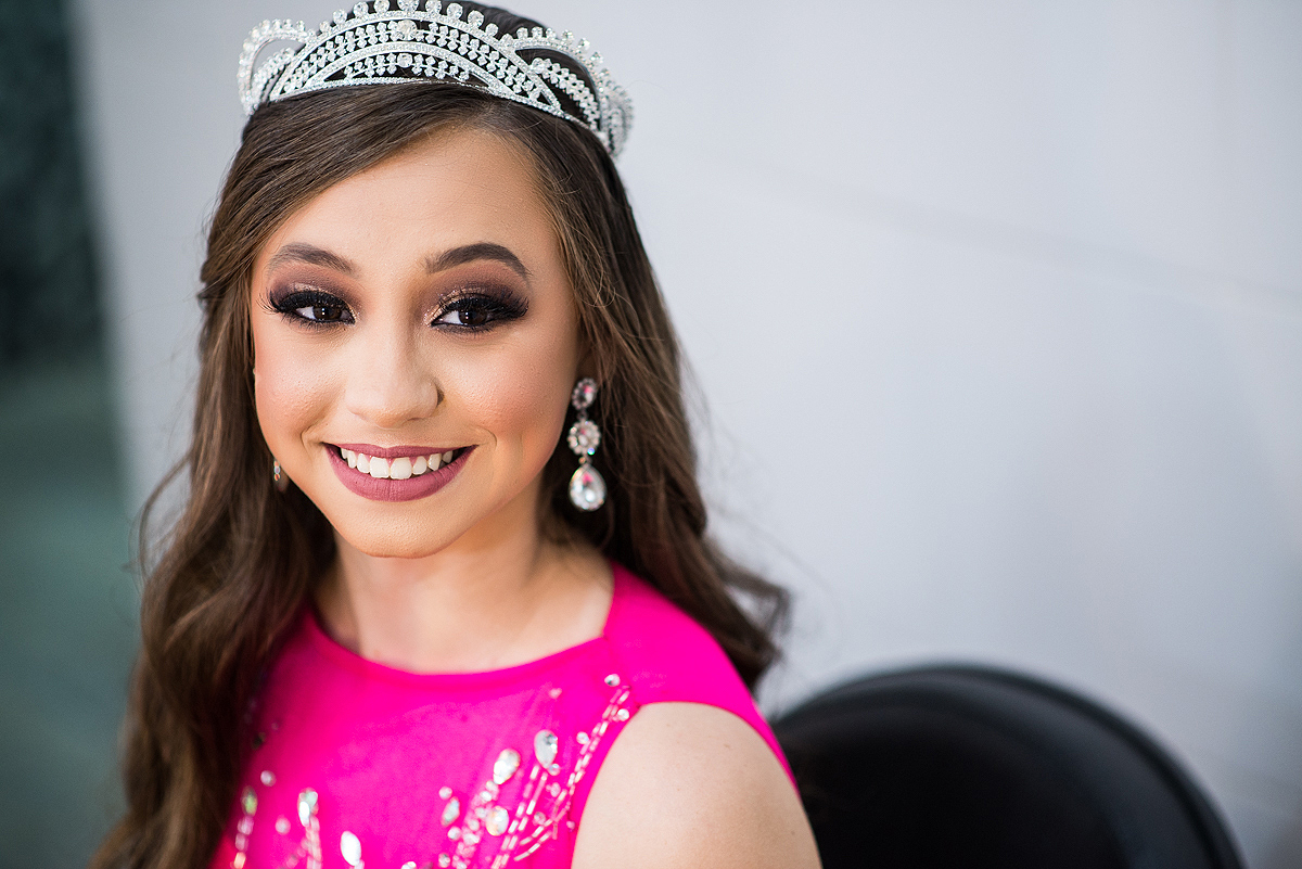 15 anos debutante festa de 15 anos dia de debutante