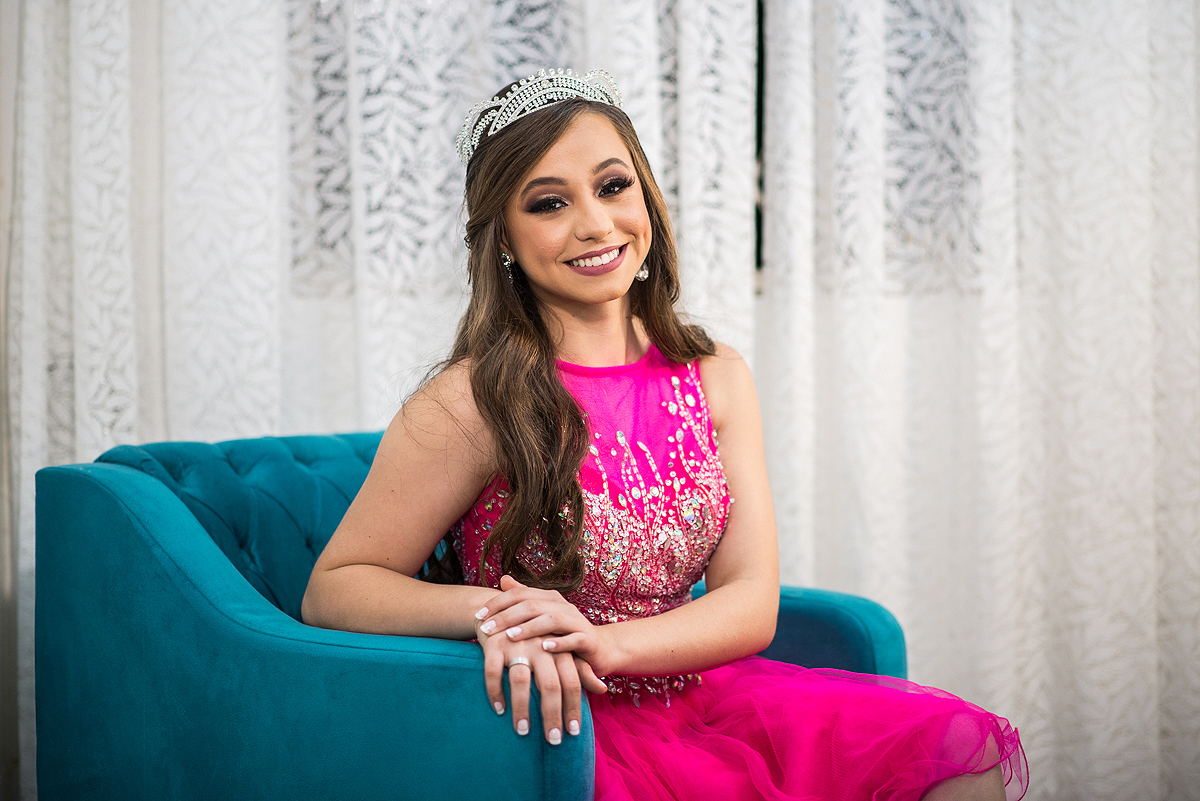 15 anos debutante festa de 15 anos dia de debutante