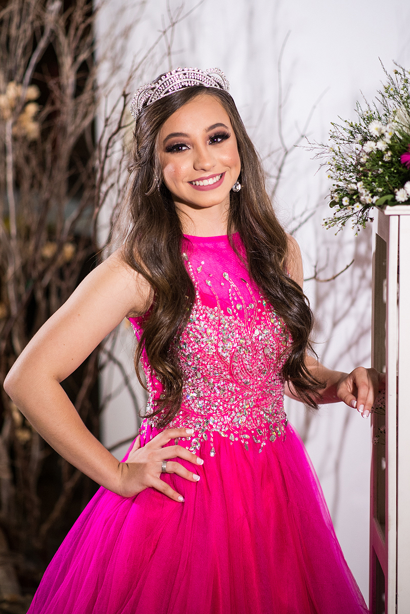 15 anos debutante festa de 15 anos dia de debutante