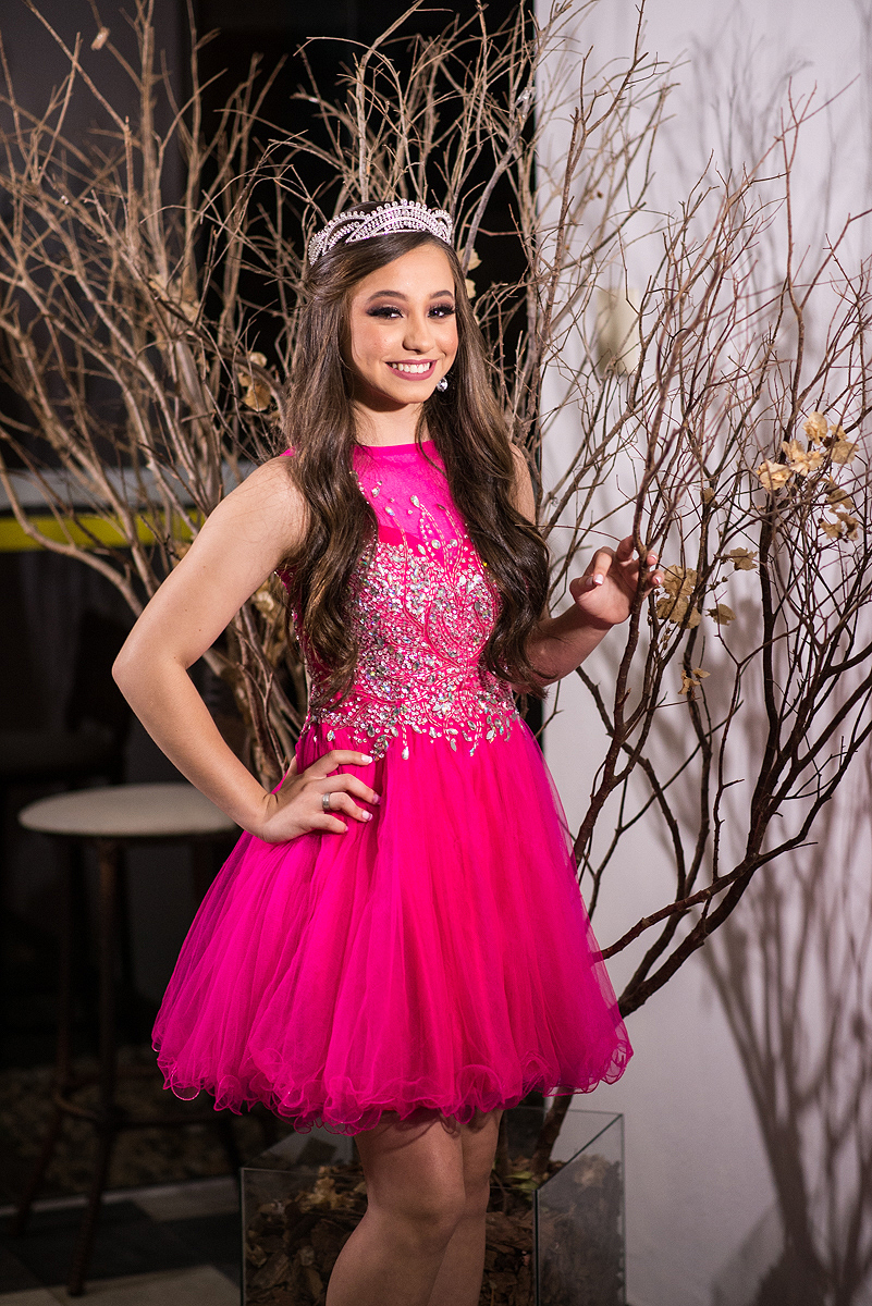 15 anos debutante festa de 15 anos dia de debutante