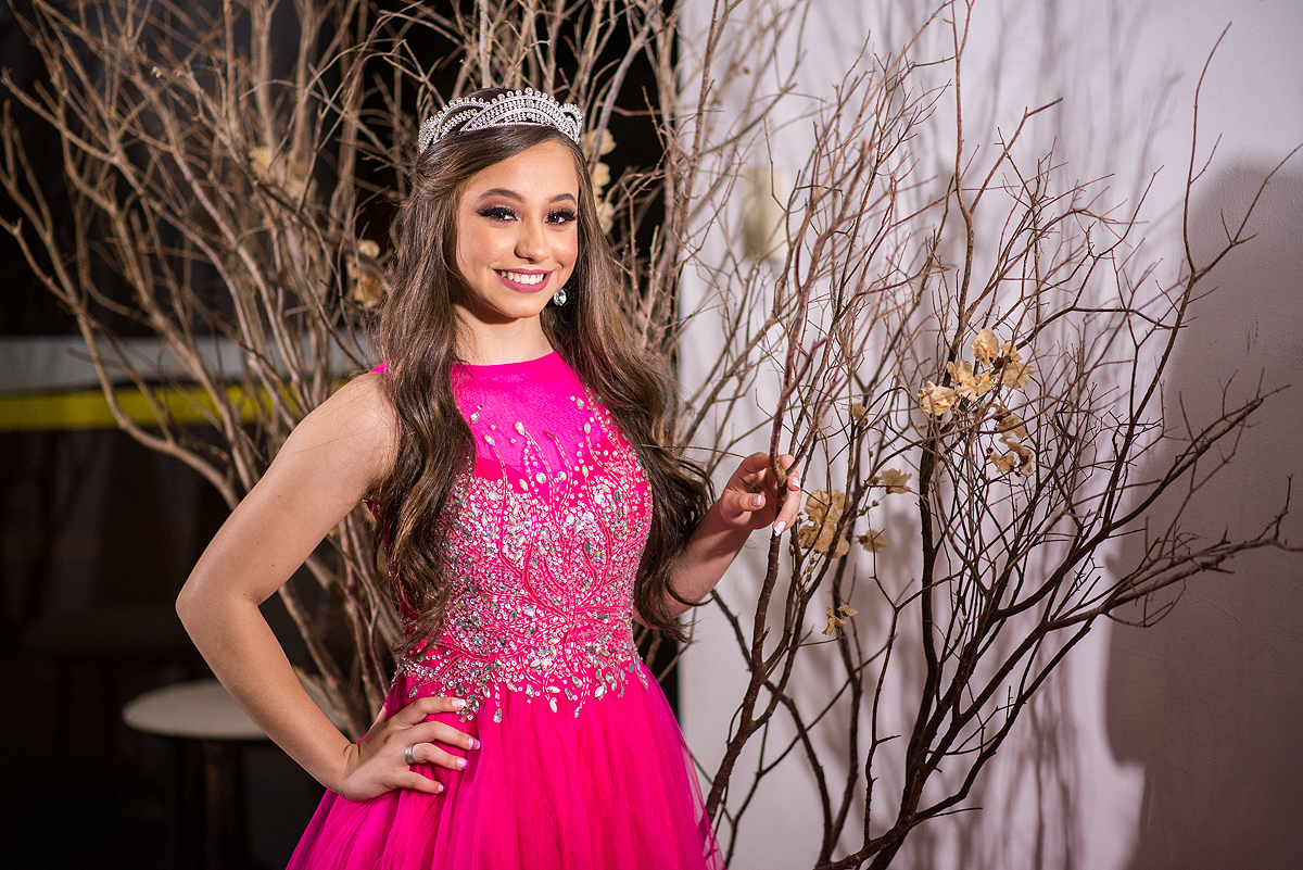 15 anos debutante festa de 15 anos dia de debutante