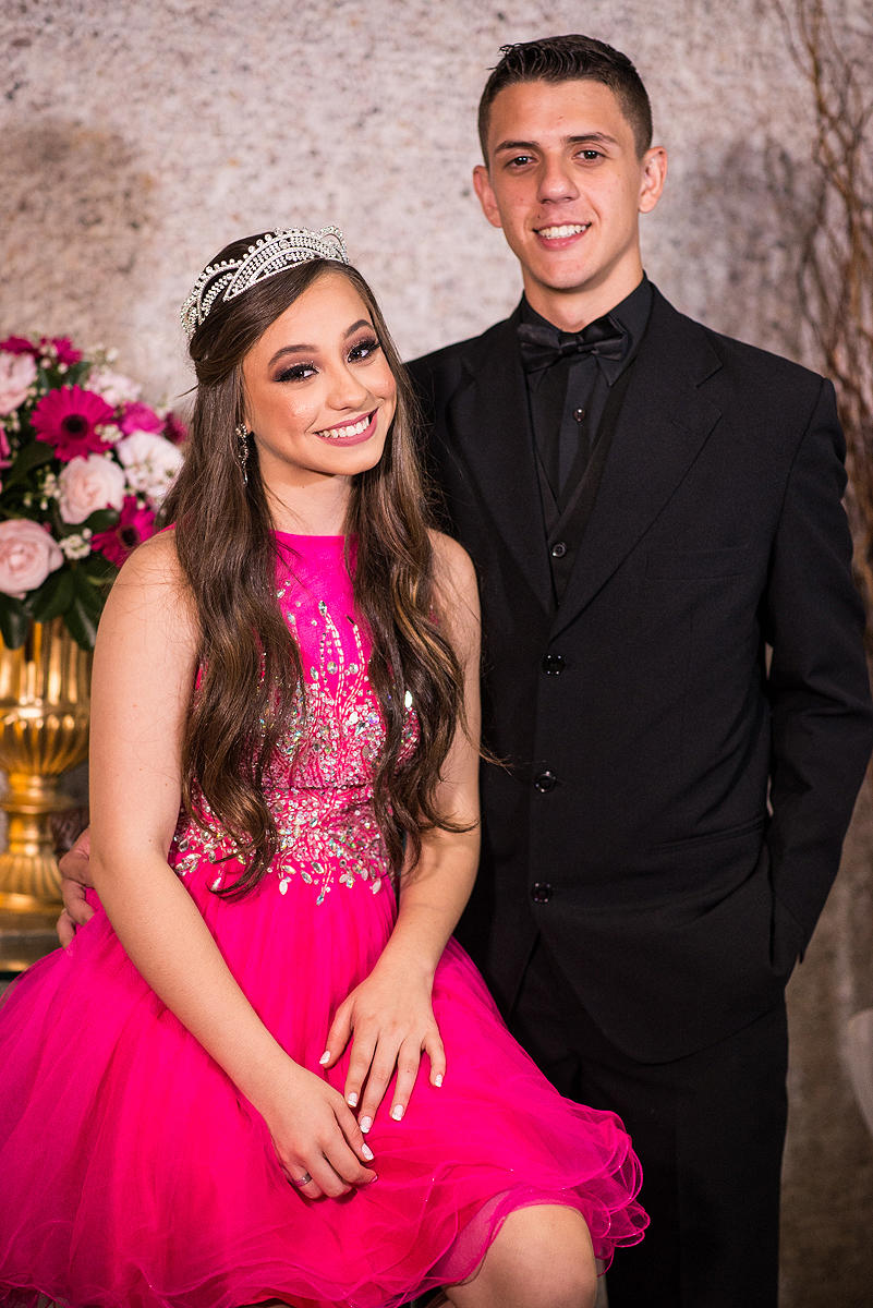 15 anos debutante festa de 15 anos dia de debutante