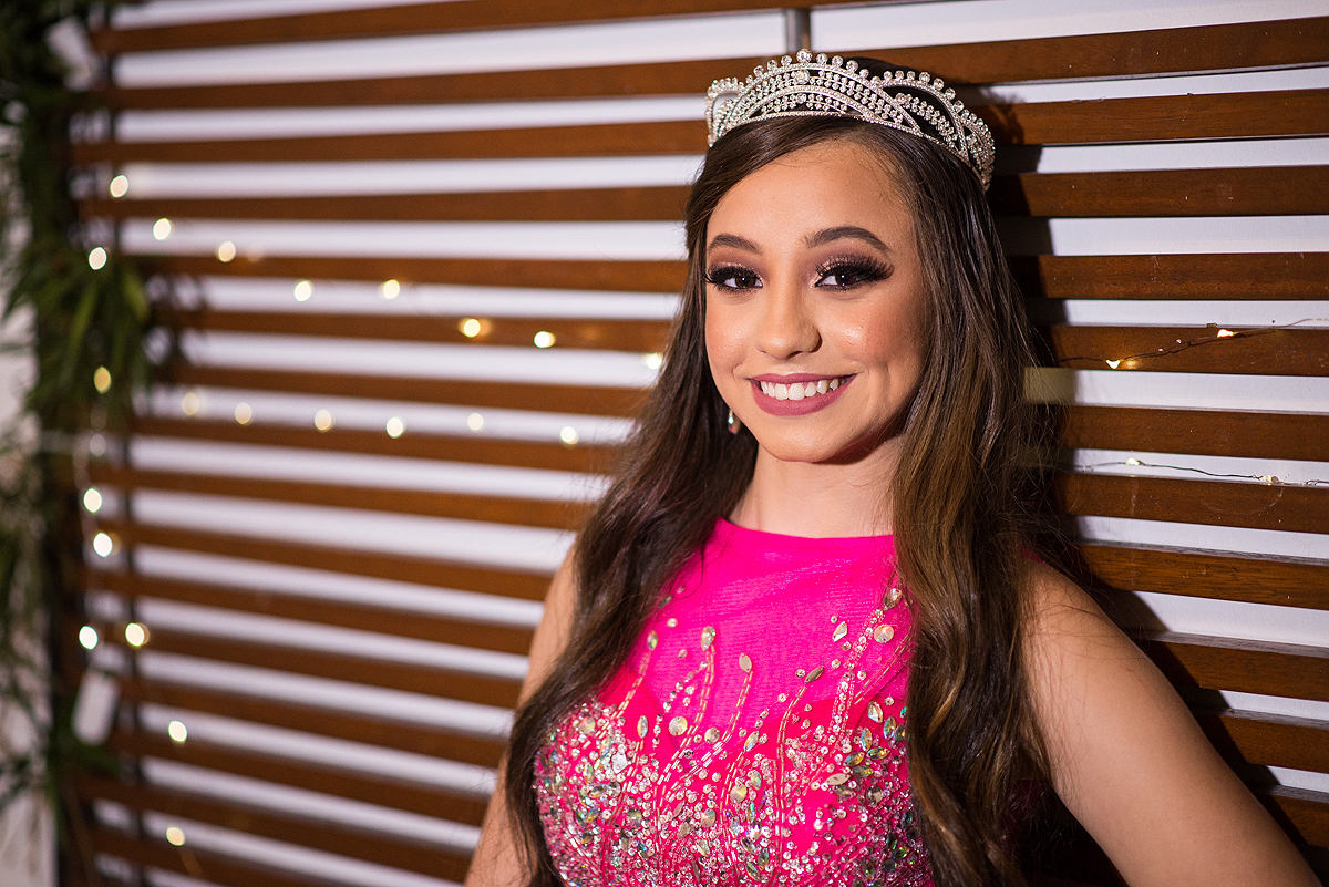 15 anos debutante festa de 15 anos dia de debutante