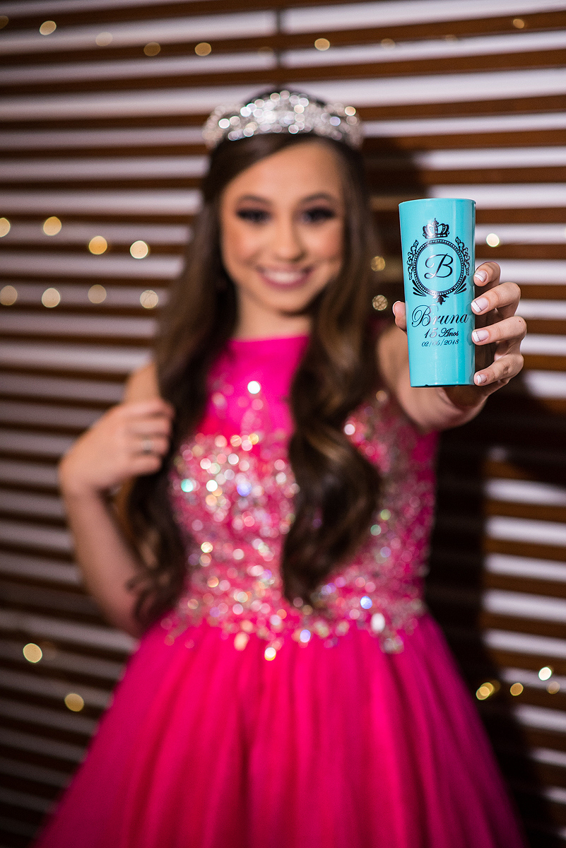 15 anos debutante festa de 15 anos dia de debutante