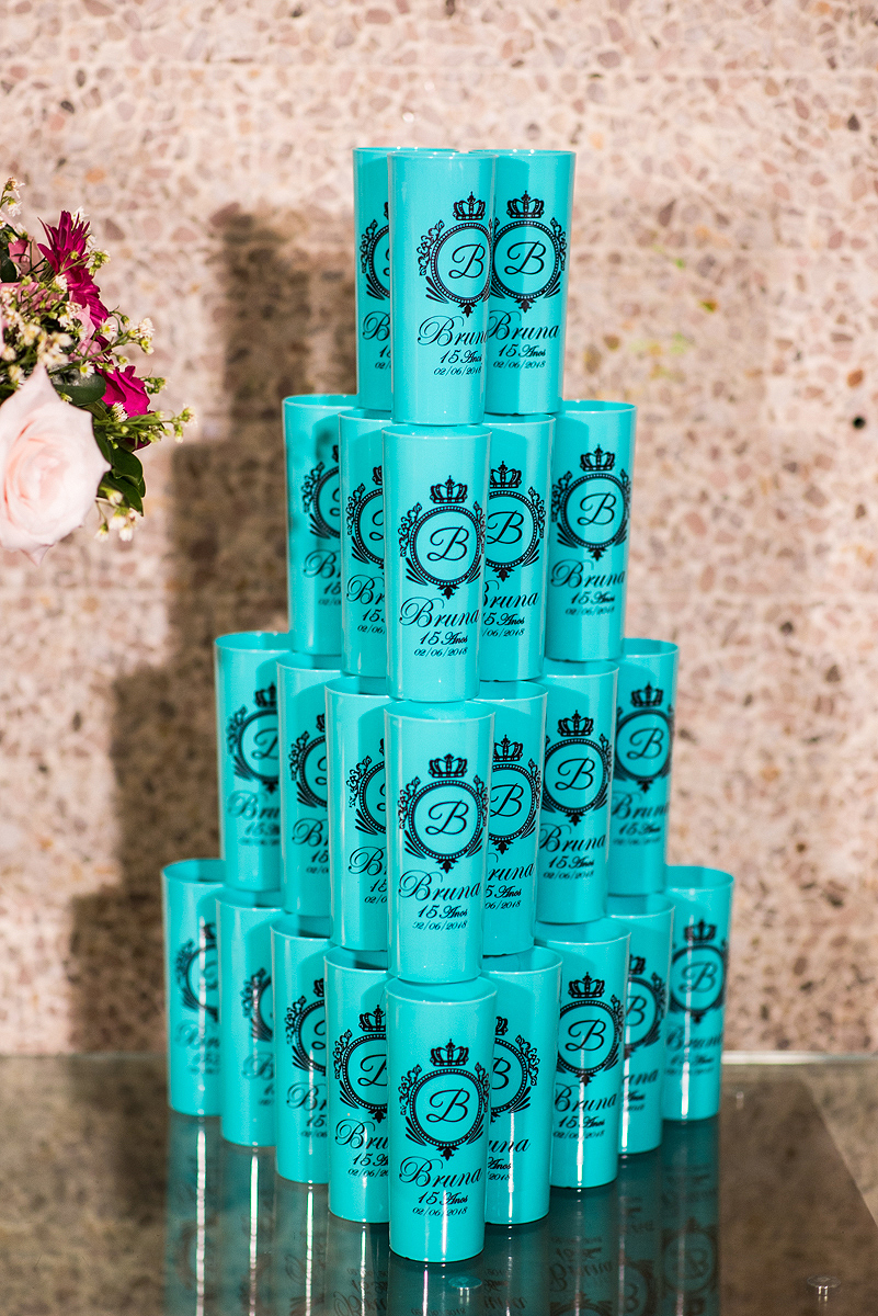 15 anos debutante festa de 15 anos dia de debutante