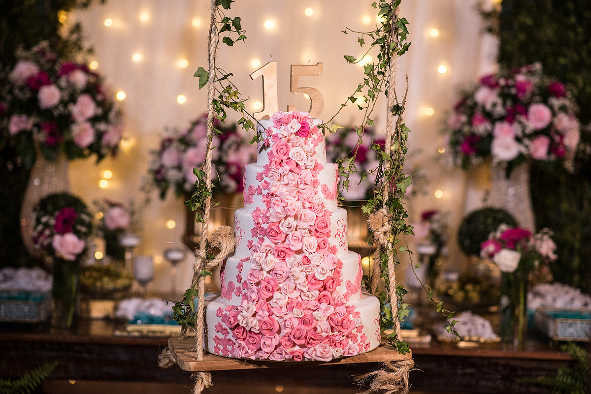 15 anos debutante festa de 15 anos dia de debutante