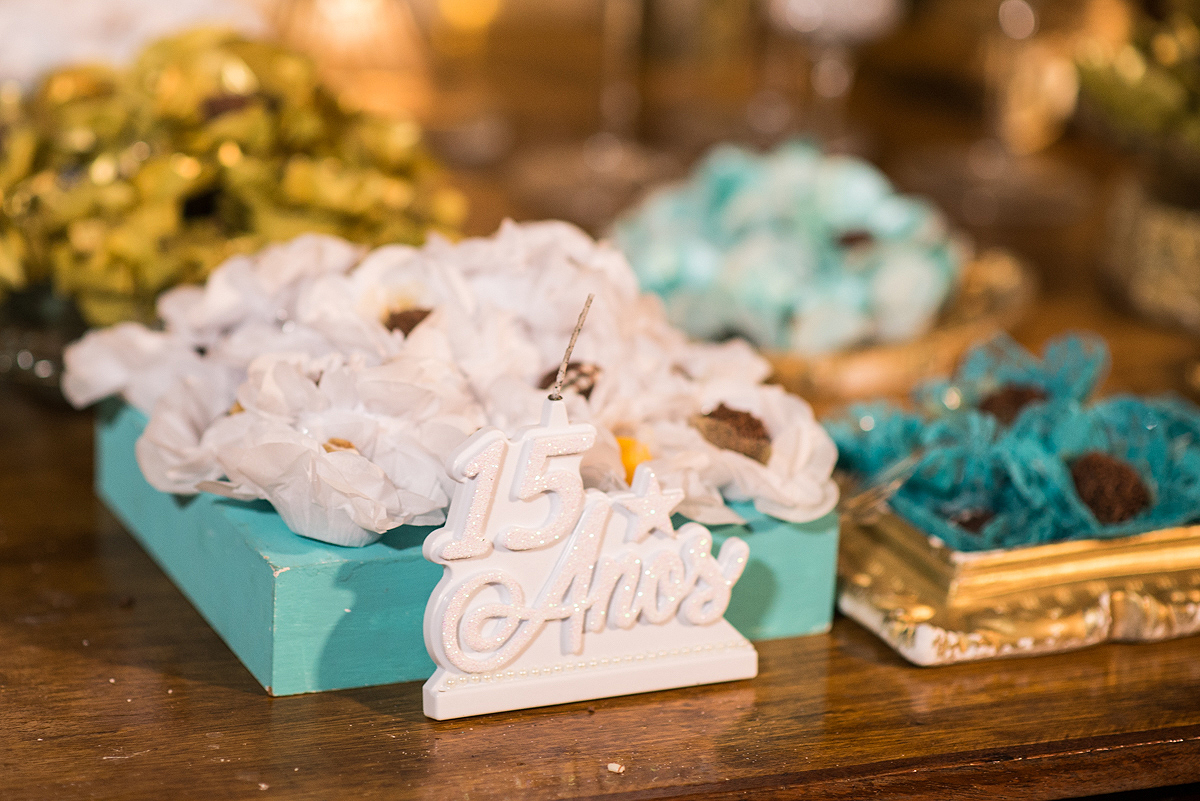 15 anos debutante festa de 15 anos dia de debutante