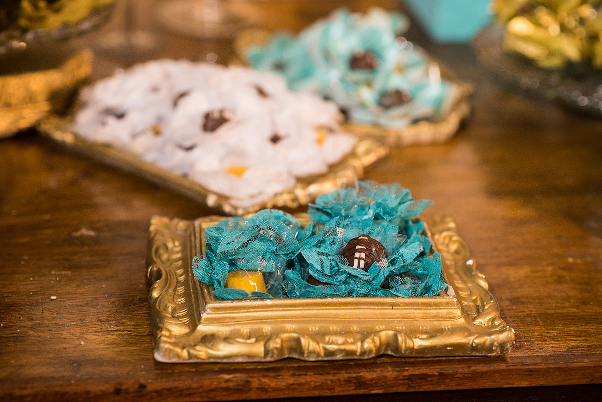 15 anos debutante festa de 15 anos dia de debutante