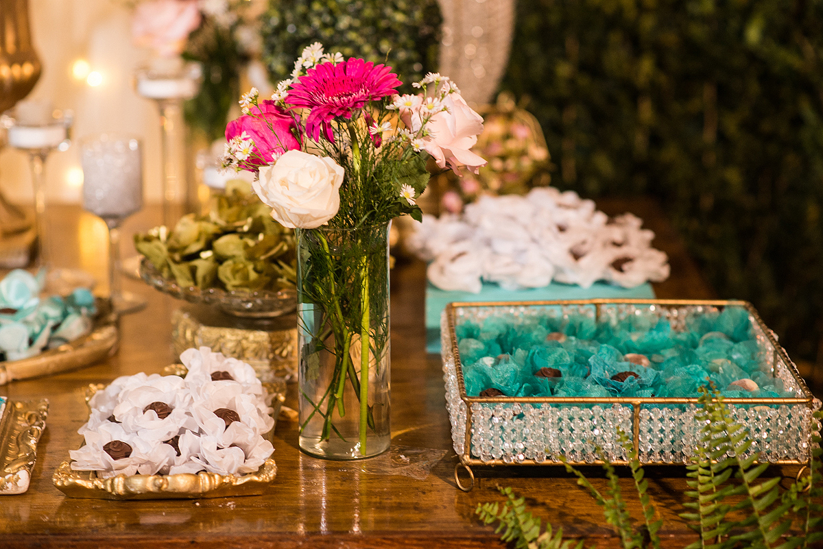 15 anos debutante festa de 15 anos dia de debutante