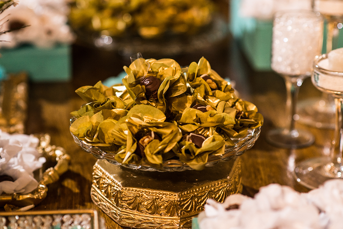 15 anos debutante festa de 15 anos dia de debutante