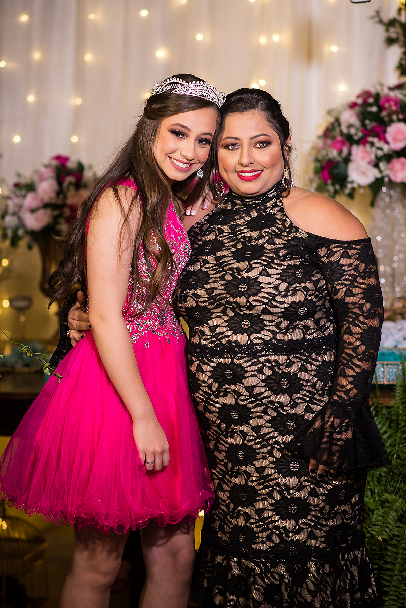 15 anos debutante festa de 15 anos dia de debutante