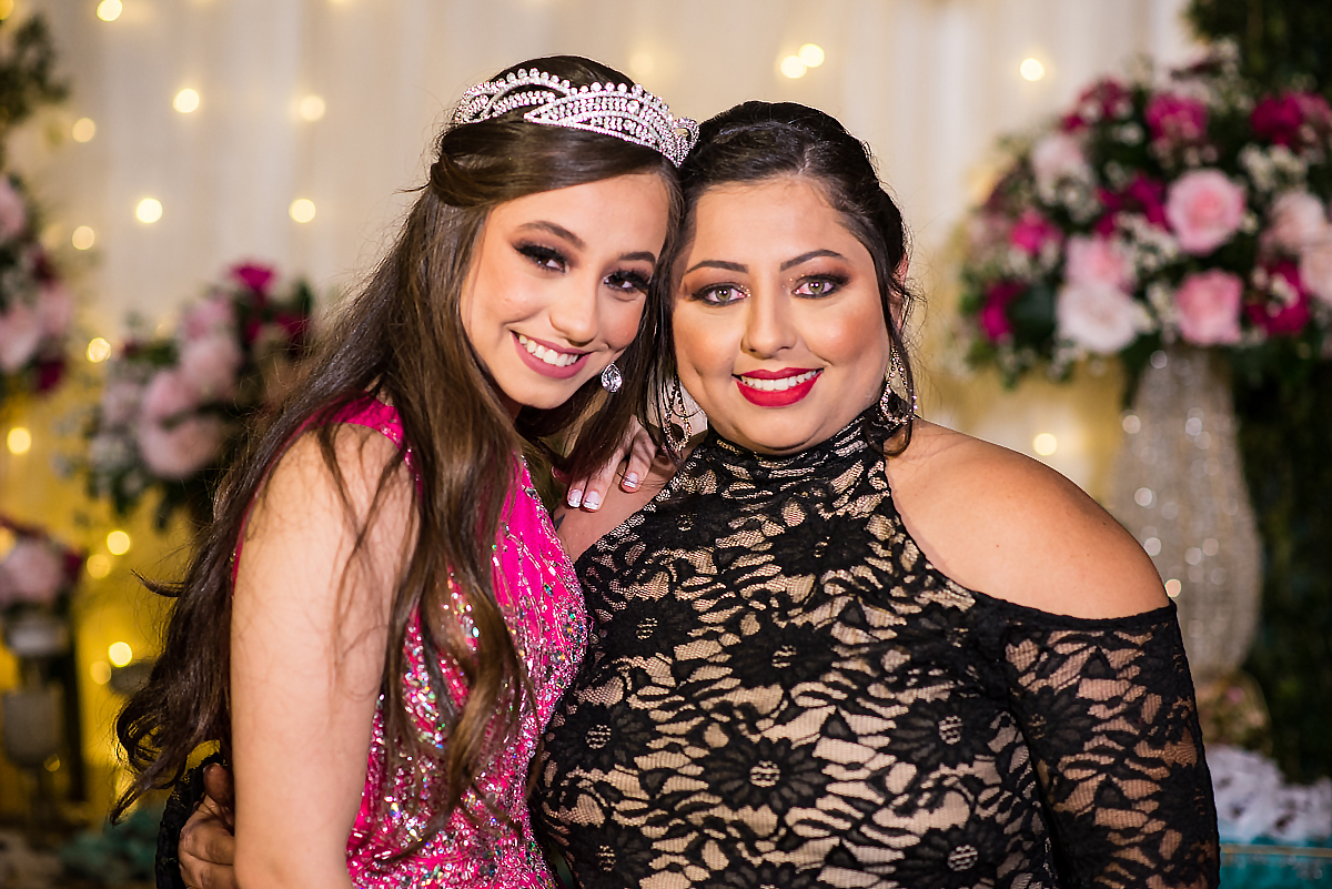 15 anos debutante festa de 15 anos dia de debutante