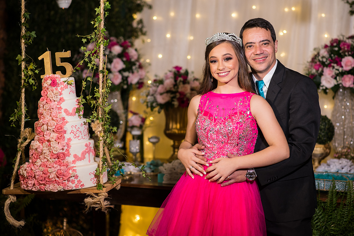 15 anos debutante festa de 15 anos dia de debutante