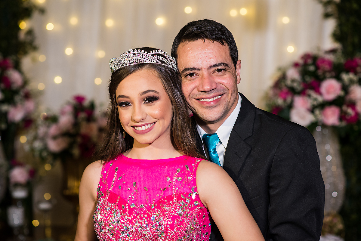 15 anos debutante festa de 15 anos dia de debutante