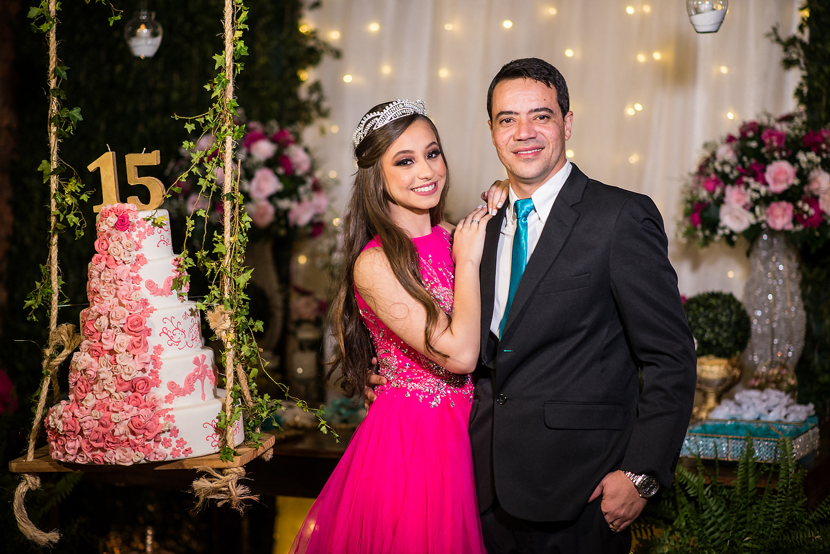 15 anos debutante festa de 15 anos dia de debutante