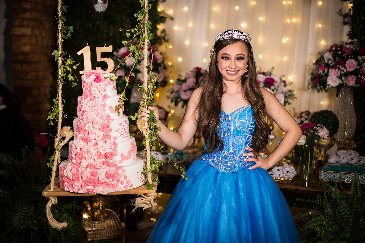 15 anos debutante festa de 15 anos dia de debutante