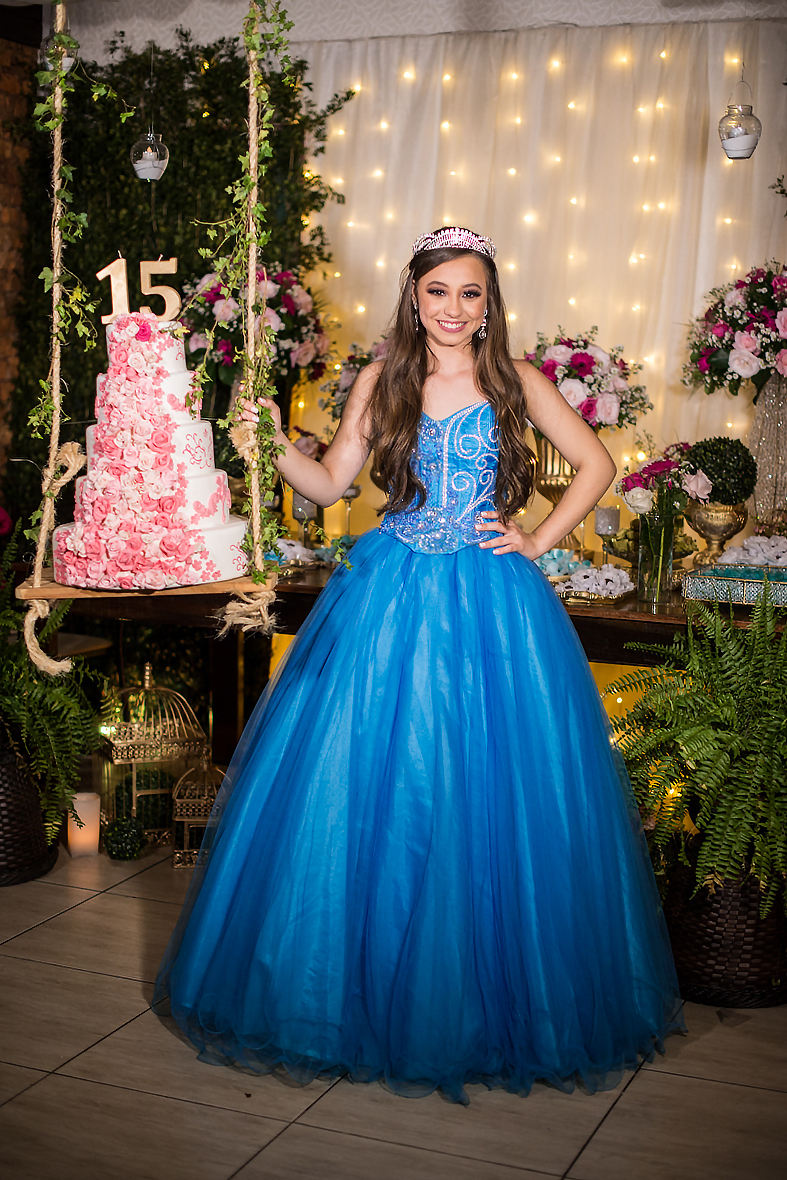 15 anos debutante festa de 15 anos dia de debutante