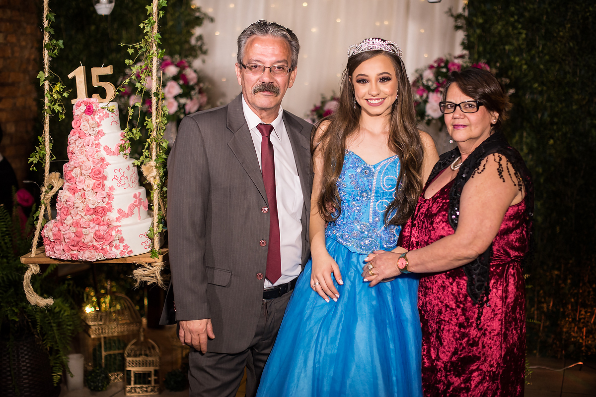 15 anos debutante festa de 15 anos dia de debutante