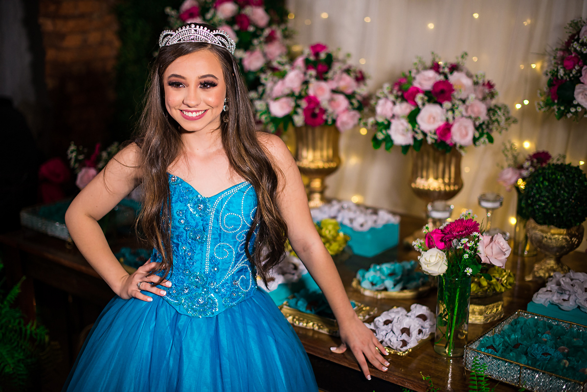 15 anos debutante festa de 15 anos dia de debutante