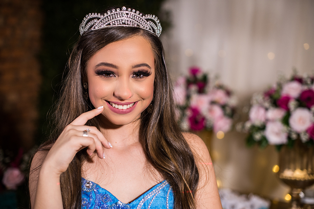 15 anos debutante festa de 15 anos dia de debutante