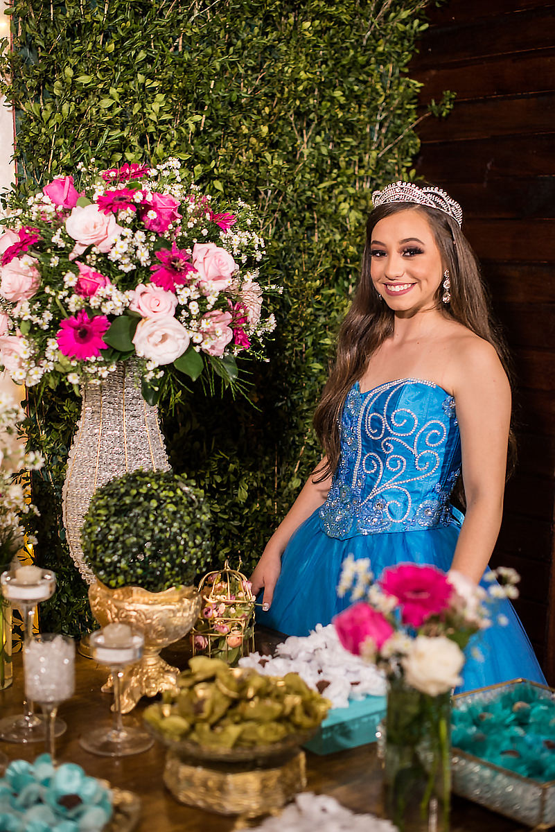 15 anos debutante festa de 15 anos dia de debutante