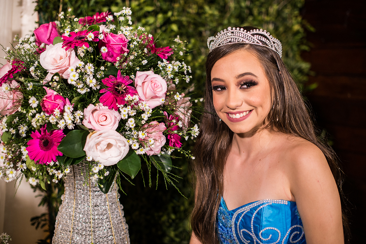 15 anos debutante festa de 15 anos dia de debutante