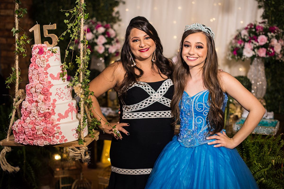 15 anos debutante festa de 15 anos dia de debutante