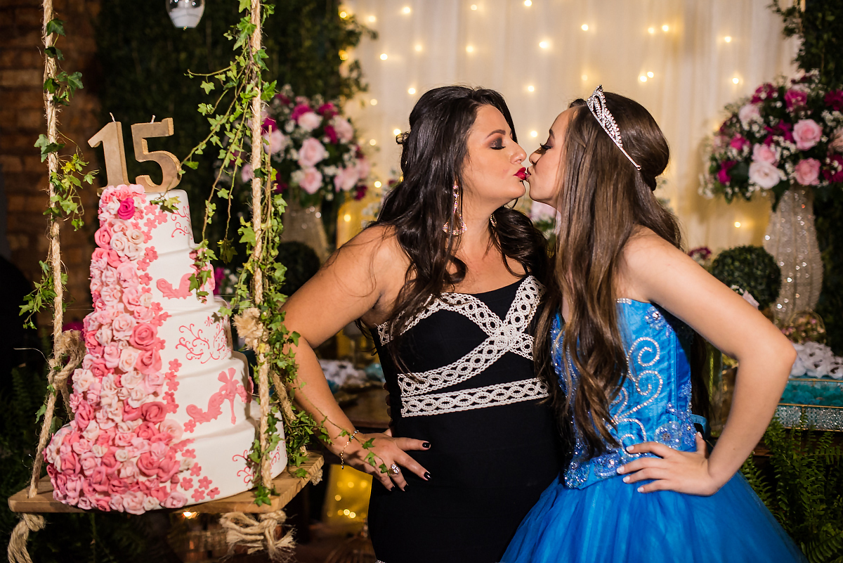15 anos debutante festa de 15 anos dia de debutante