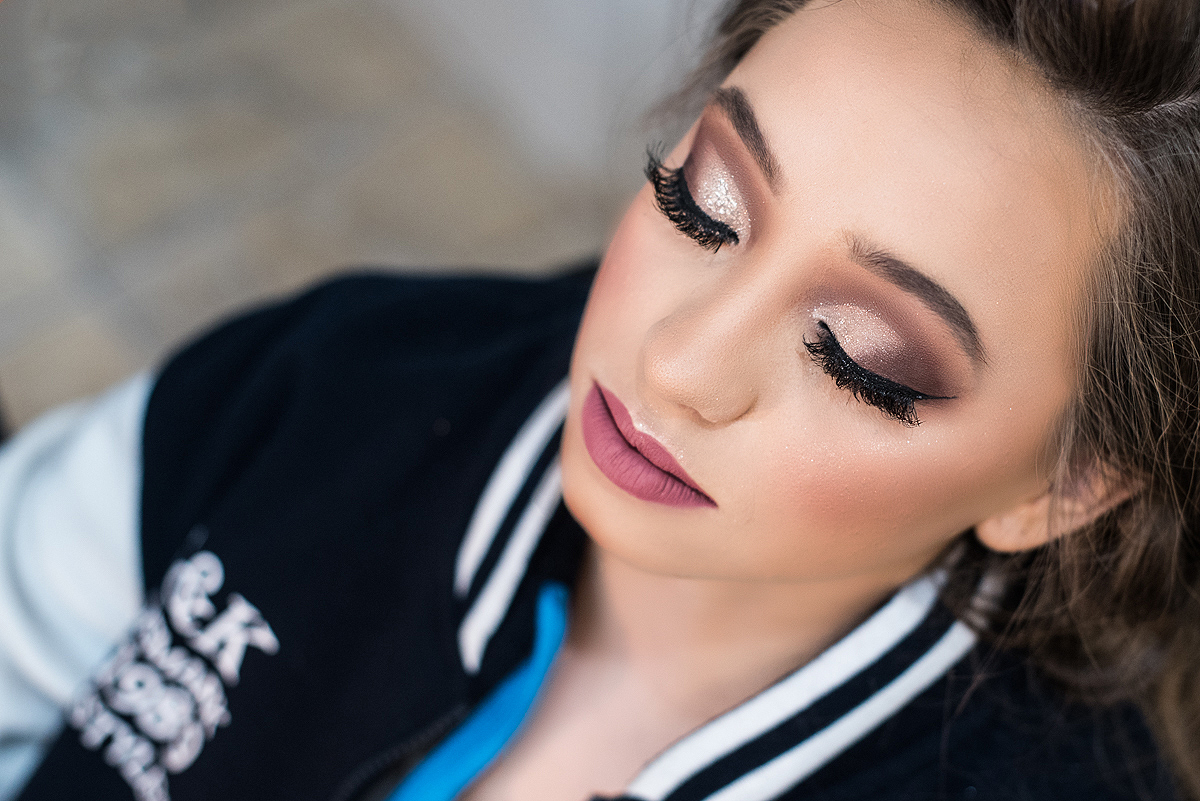 15 anos debutante festa de 15 anos dia de debutante