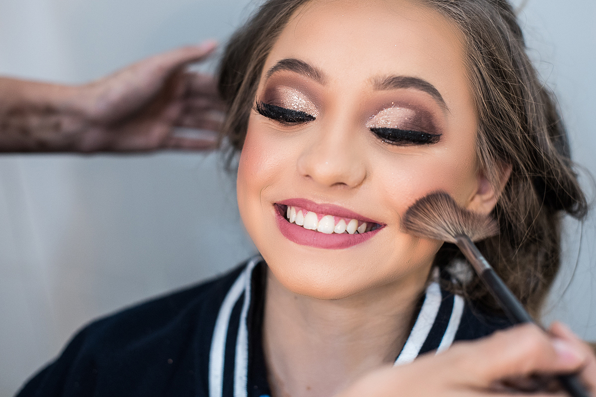 15 anos debutante festa de 15 anos dia de debutante