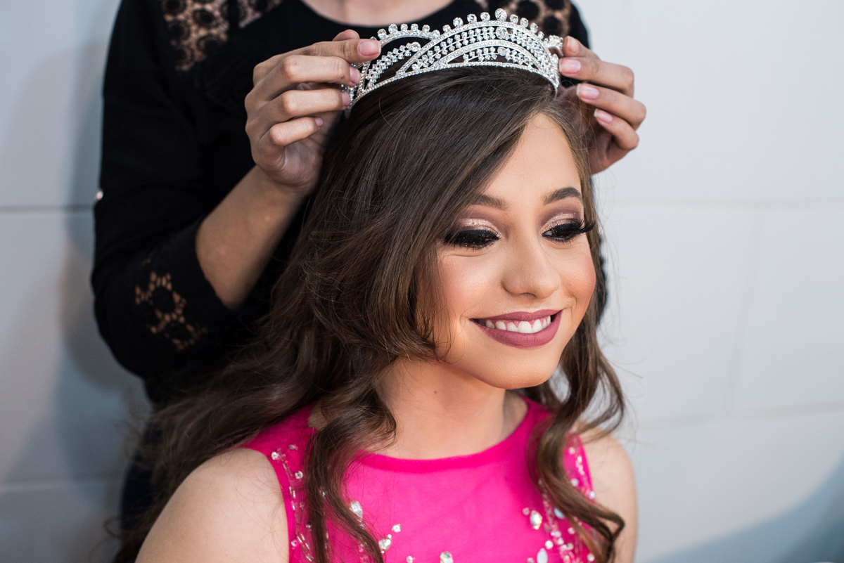 15 anos debutante festa de 15 anos dia de debutante