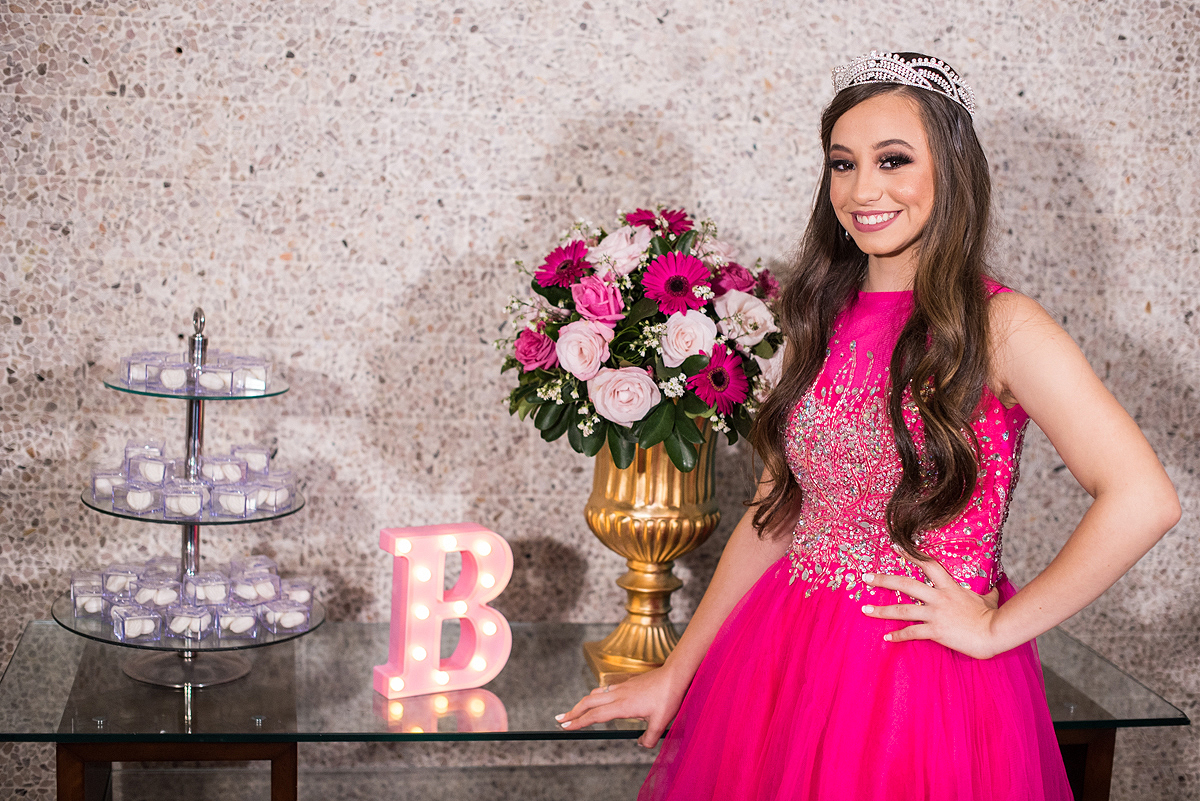 15 anos debutante festa de 15 anos dia de debutante