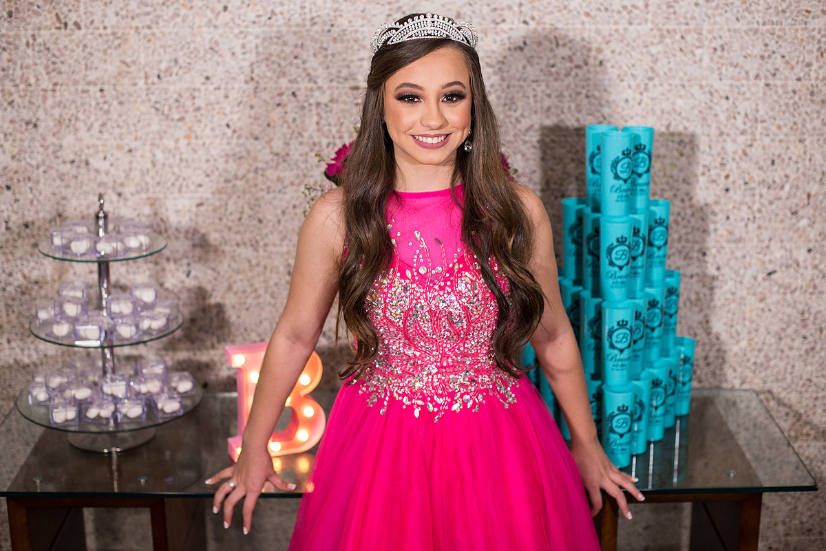 15 anos debutante festa de 15 anos dia de debutante