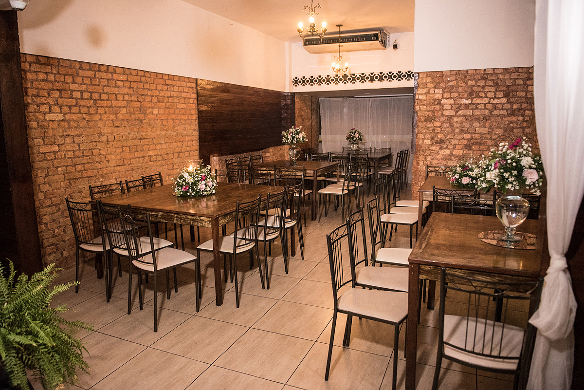 15 anos debutante festa de 15 anos dia de debutante