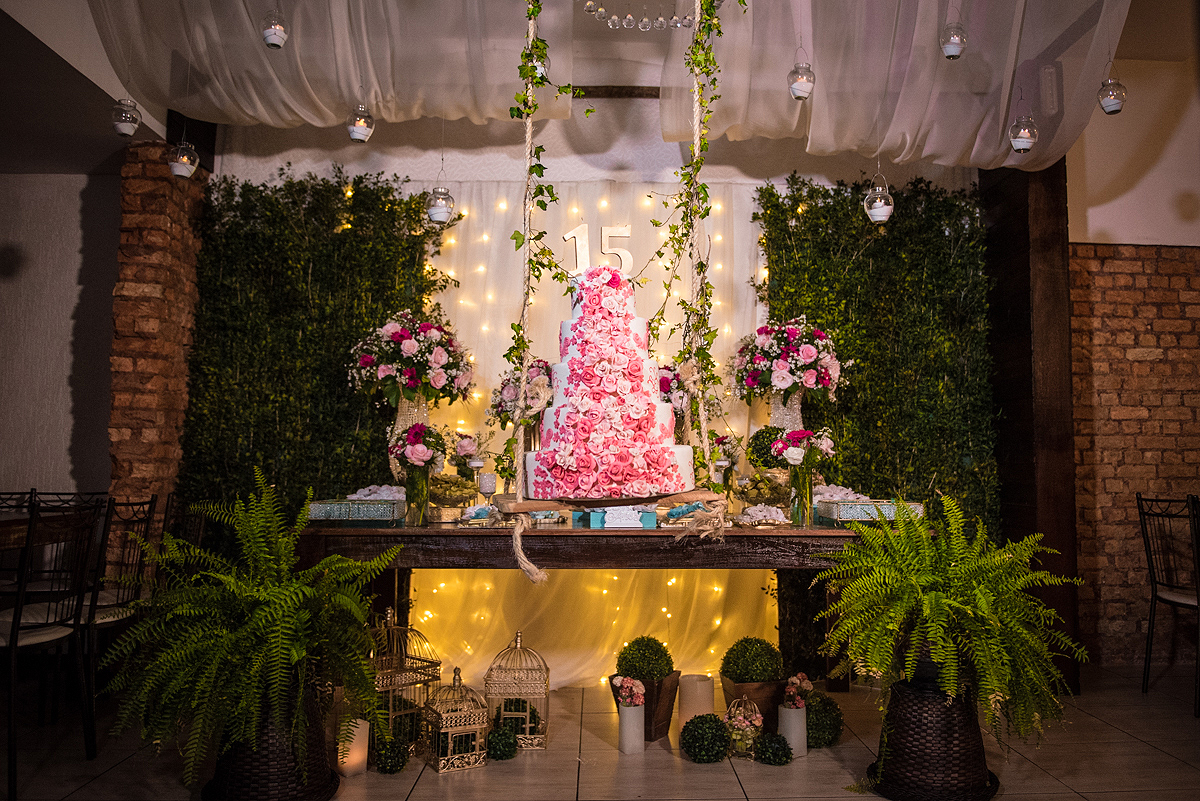 15 anos debutante festa de 15 anos dia de debutante