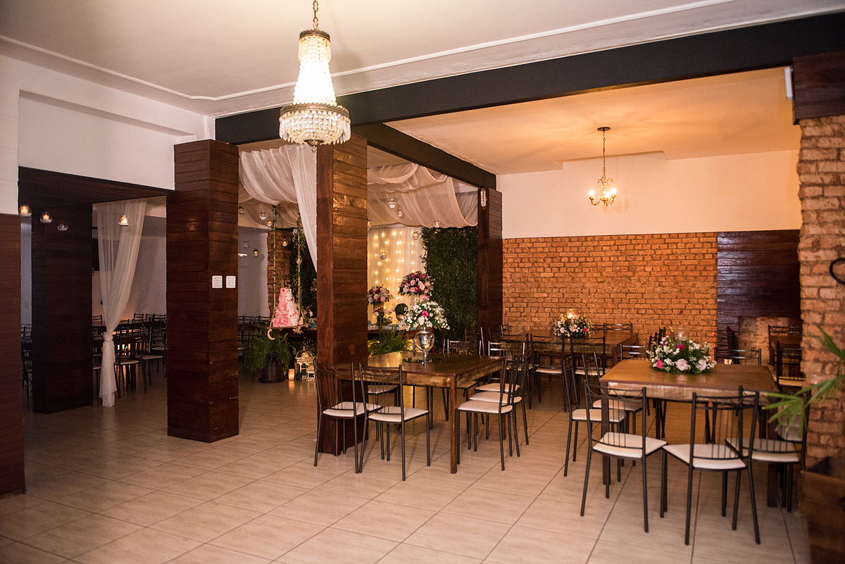 15 anos debutante festa de 15 anos dia de debutante