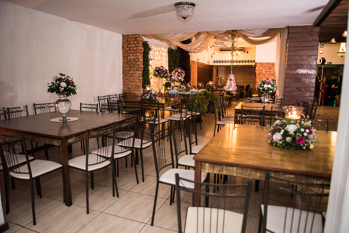 15 anos debutante festa de 15 anos dia de debutante