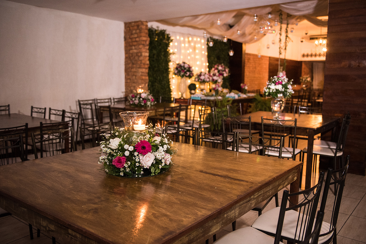 15 anos debutante festa de 15 anos dia de debutante