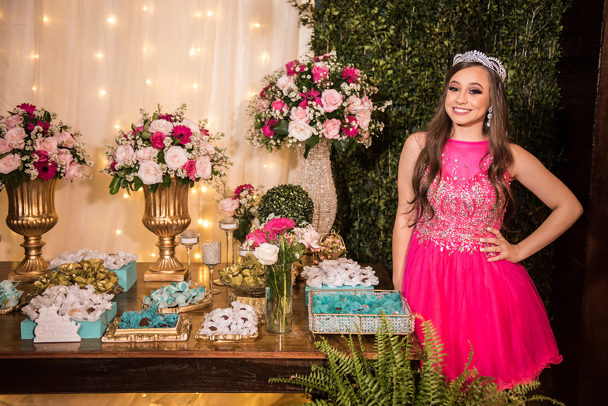 15 anos debutante festa de 15 anos dia de debutante