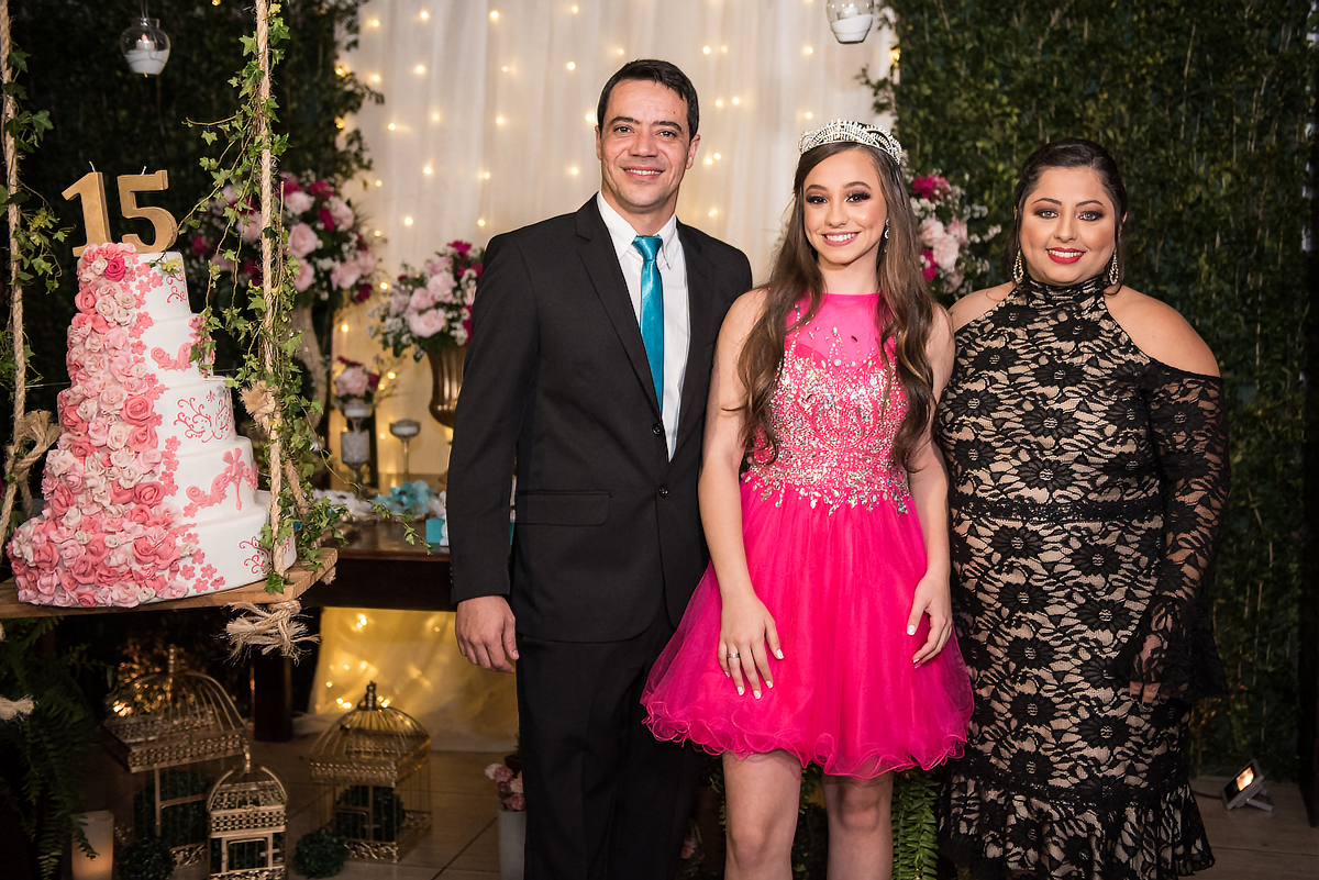 15 anos debutante festa de 15 anos dia de debutante