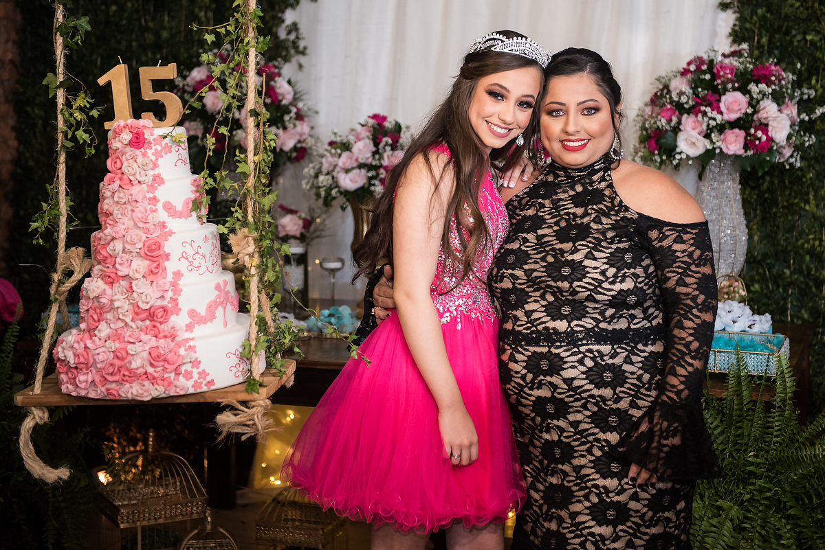 15 anos debutante festa de 15 anos dia de debutante