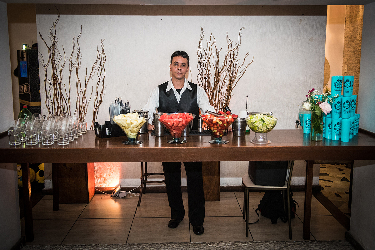 15 anos debutante festa de 15 anos dia de debutante