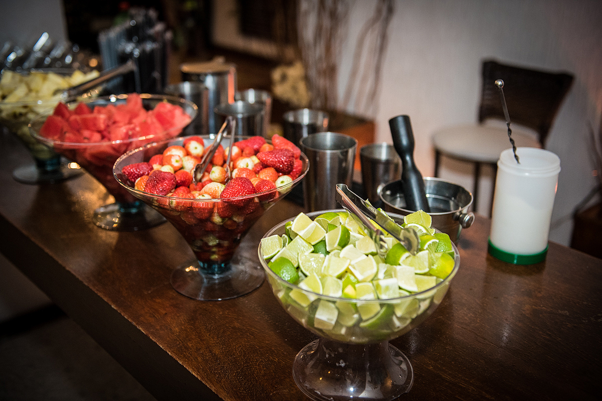 15 anos debutante festa de 15 anos dia de debutante