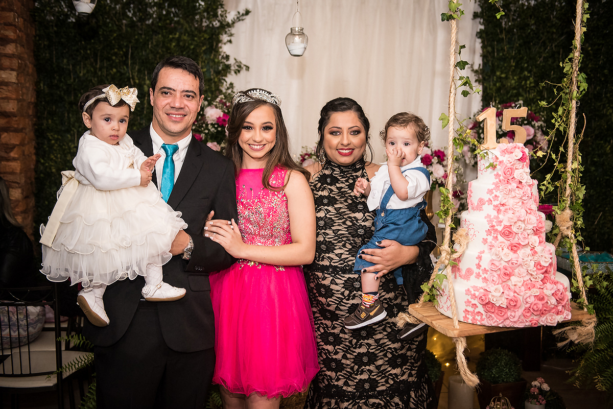 15 anos debutante festa de 15 anos dia de debutante