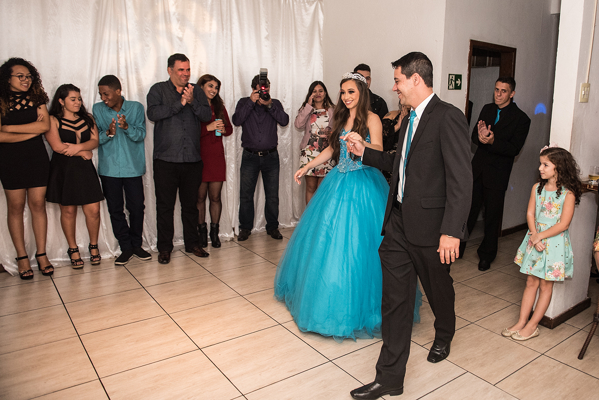 15 anos debutante festa de 15 anos dia de debutante