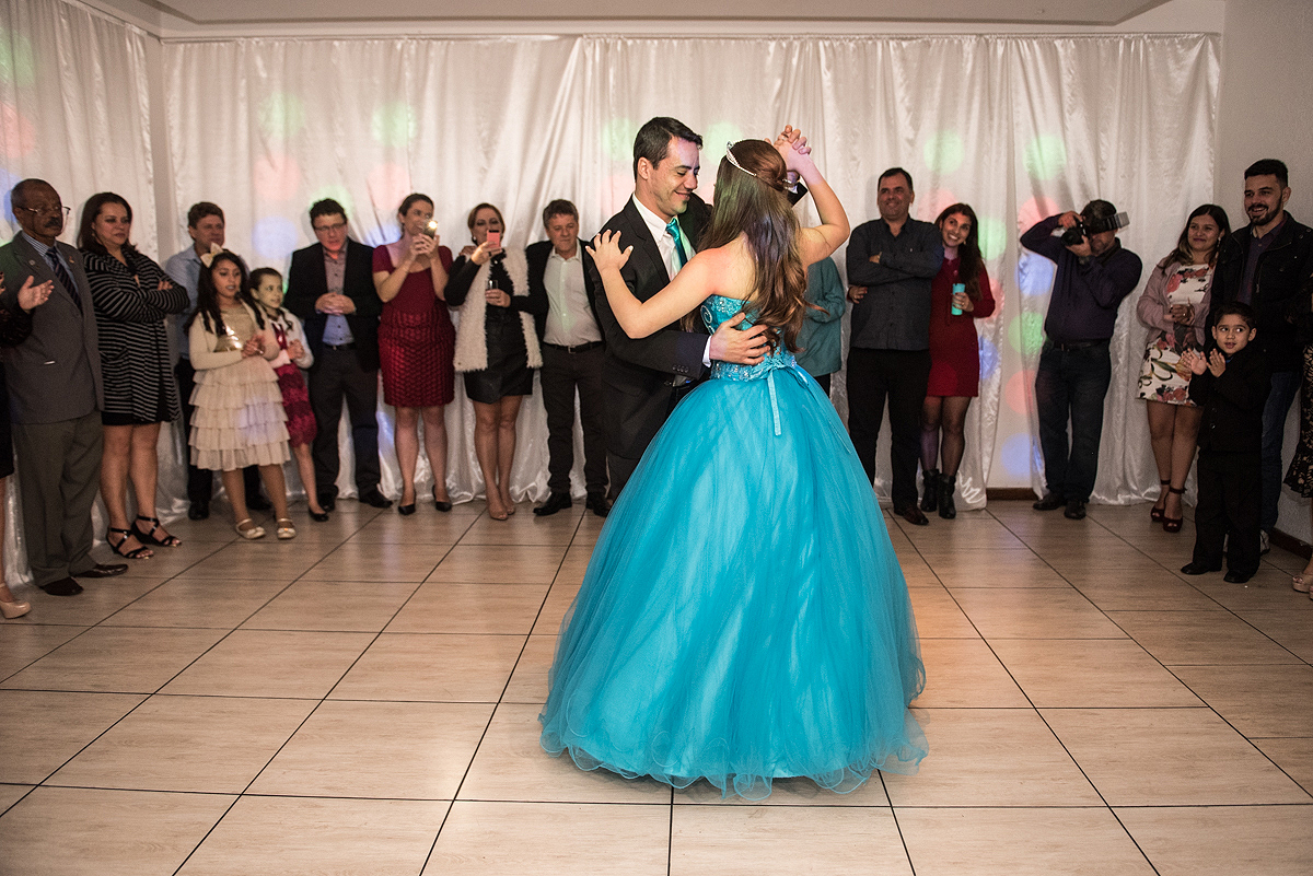 15 anos debutante festa de 15 anos dia de debutante