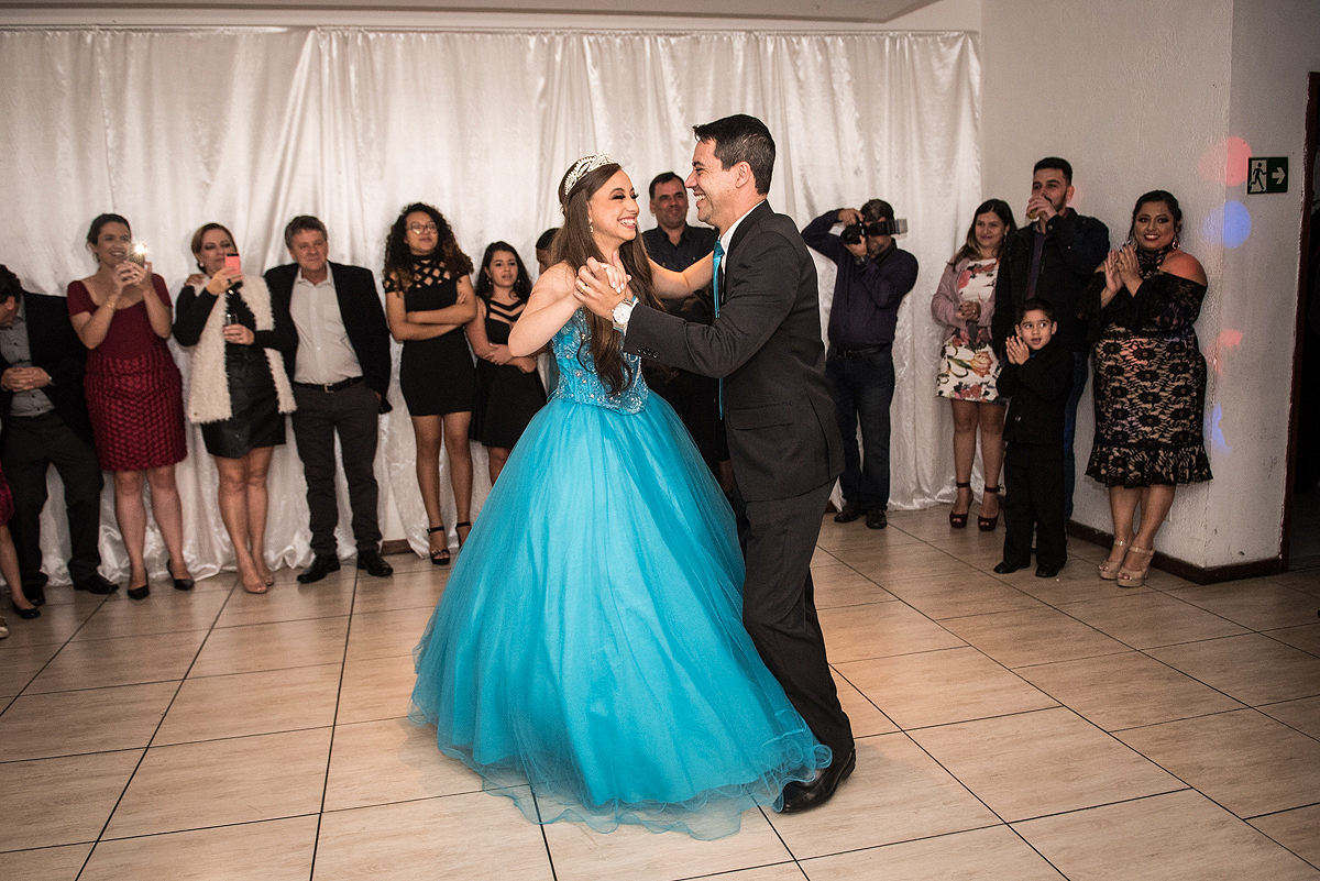 15 anos debutante festa de 15 anos dia de debutante